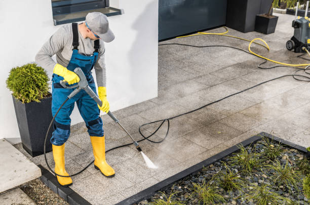Best Pressure Washing Company Near Me  in Melbourne Beach, FL