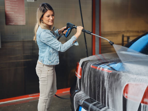 Best Affordable Pressure Washing  in Melbourne Beach, FL